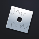 Don't Mess with these roblox gamers