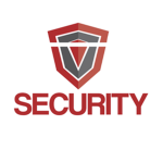 Retro's Security