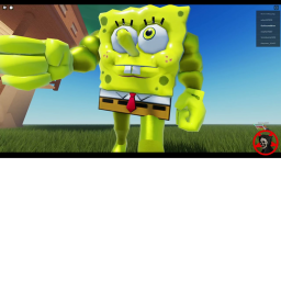 the killing of bikini bottom