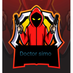 Doctor simo