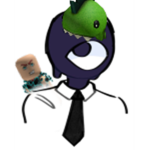ZachBoi fan club