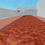 Free Badges[Over 1,500!] Badges don't work now.