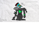 no one but kai