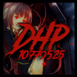 DHP