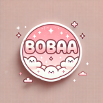 -bobaa-