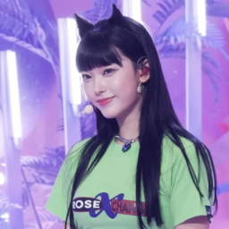 ★