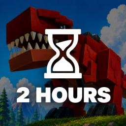 Previous icon game thumbnail
