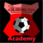 Bloxernal FC; The Future Generation