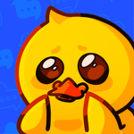 Rubber Duck Community