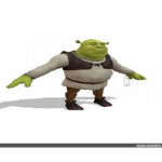 Shrekisbootiful