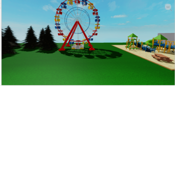 broohaven rp 1.1 inaguracion