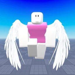 AniOutfits Catalog icon