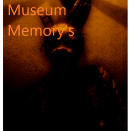 Main Menu