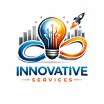 Innovative Services