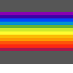 LGBTQ+ support page