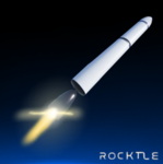 The Moonish Republic