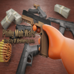 Self Made Productions - SMP