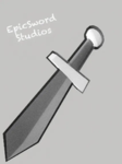 EpicSword Studios