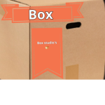 Box creators