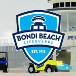 Bondi Lifeguards, Waverley Council
