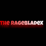 The RageBladeX YT ARMY