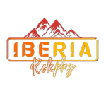[ER:LC] IBRP | Iberia Roleplay