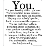 u got this !!