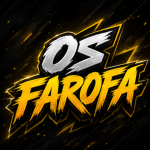 Os farofa