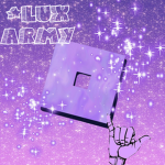 #lux army