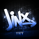 JINX Clothing Store