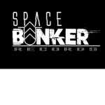 Space Bunker