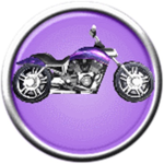 Bike Design