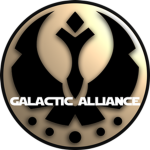 || Galactic Federation of Free Alliances ||