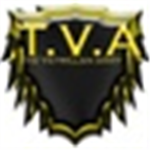 The Vizerian Army