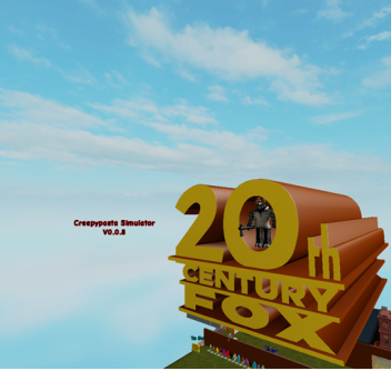 Creepypasta RPG (Juego incompleto)