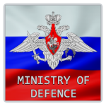 [+] Russian Ministry Of Defense