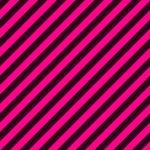 WxDxS