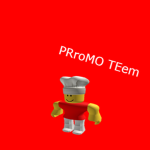 PROMO TEAM