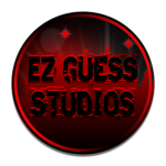 EZGuess Studios