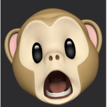 Monke Pros Group