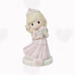 ‘porcelains