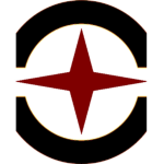 The Aetherian Dominion