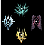 Group of Elements