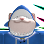 Roblox 貓貓團委員會