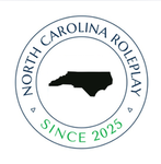 North Carolina Roleplay Staff