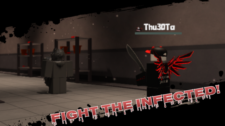 Thumbnail removed