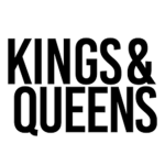 Queens&Kings