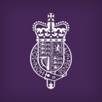UK | Visas and Immigratiоn