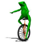 Meme Fo Life