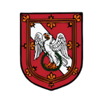 Industria Kuscevic